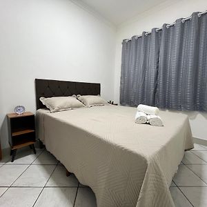 Appartamento Apartamento Central Ipatinga Exterior photo