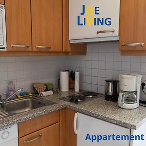 Appartamento Living Instein Krems an der Donau Room photo