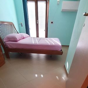 Eden Relax Bed and Breakfast Termoli Room photo