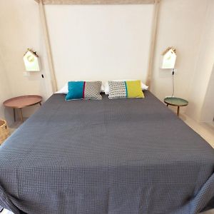 Lianti Resort Rooms San Pasquale Room photo