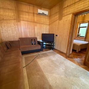 Zangazur hotel&cottages Qusar Room photo