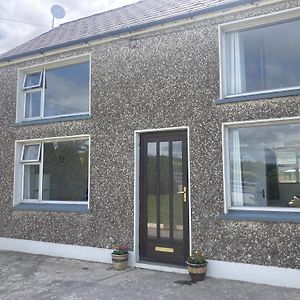 Appartamento The Farmhouse Skibbereen Exterior photo