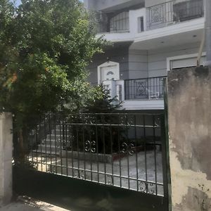 Appartamento Ιανός Kardítsa Exterior photo