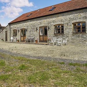 Bramble Cottage - Uk47505 Somerton  Exterior photo