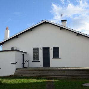 Villa Luxueuse Tarbes Exterior photo