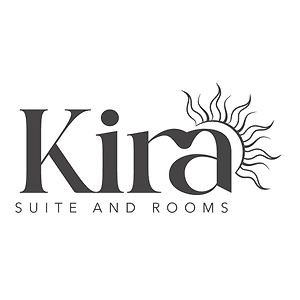 Kira Suite And Rooms Pozzuoli Exterior photo