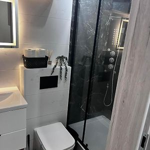 Appartamento Ekskluzywny Apartament Premium Sielpia W Sielpi Wielkiej Z Jacuzzi Na Zyczenie Sielpia Wielka Exterior photo