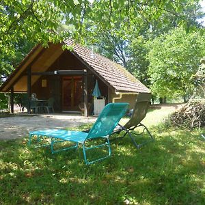 Hotel Gite Du Colombier Lantenay Exterior photo