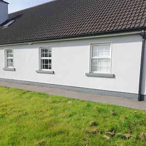 Appartamento Lakeview House Galway Exterior photo