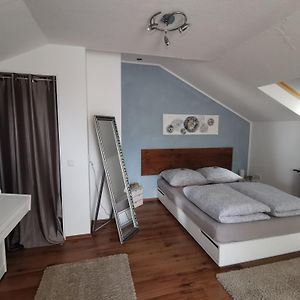 Appartamento Urlaub Im Ruhrgebiet Holzwickede Exterior photo