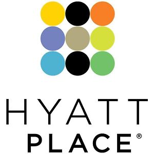 Hyatt Place Birmingham Hoover Exterior photo