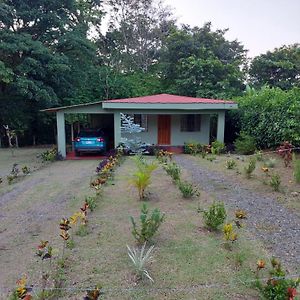 Casa Orquideas Villa Bijagua Exterior photo