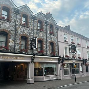 Hotel Foley'S Townhouse Cill Airne Exterior photo