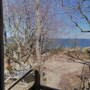 Sunset Beach House:Amazing Views,Secluded,Private Beach Cottage! Baiting Hollow Exterior photo