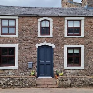 Rose Cottage, In The Heart Of The Eden Valley Newby (Penrith) Exterior photo