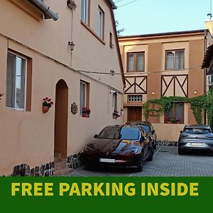 Hotel Pensiunea Casa Sighisoreana Sighişoara Exterior photo