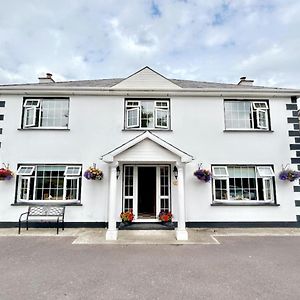 The White House B & B Kenmare Exterior photo