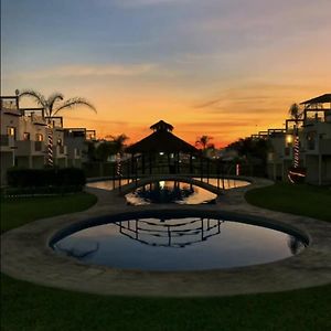 Increible Casa Con Jacuzzi En Cuautla Villa Exterior photo