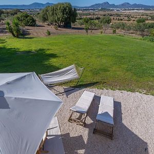 Villa Patrizia-Luxury House Olbia Exterior photo