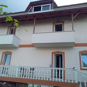 Anjel Home Piskupat Exterior photo