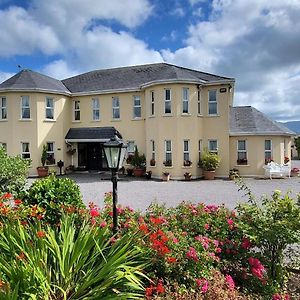 Brook Manor Lodge Trá Lí Exterior photo