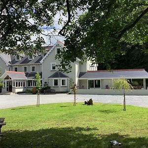 Hotel Gleann Fia Country House Cill Airne Exterior photo