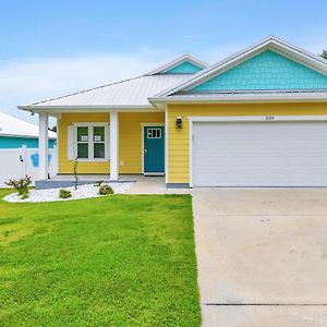 White Sands Beach Retreat Villa Laguna Beach Exterior photo