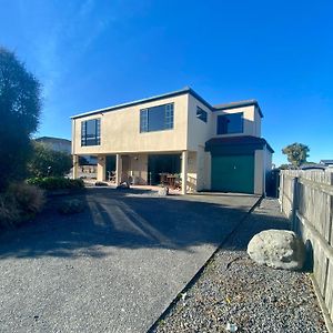 Appartamento 112 On Beach Kaikoura Exterior photo