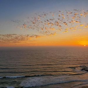 Appartamento Rosarito Ocean View Paradise 12Th Floor Popotla Exterior photo