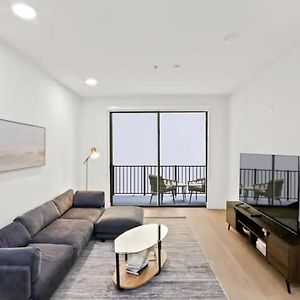 Appartamento Splendid 2Br, 2Ba Apt 12 Min Walk To Sm Pier! Los Angeles Exterior photo