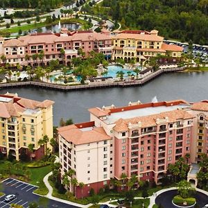 Beautiful Resort In Bonnet Creek 2Bd Deluxe Near Walt Disney World Orlando Exterior photo