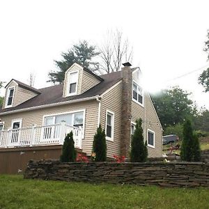 Hawley House Villa Exterior photo