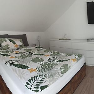 Appartamento Zimmer Immendingen Exterior photo