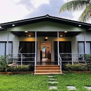 Verandah Shubh 2Bh Villa With Jacuzzi Bombay Exterior photo