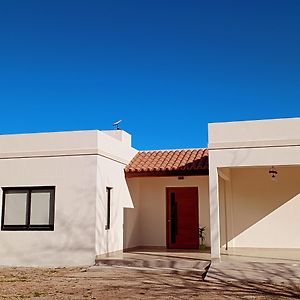 Los 4 Vientos Villa San Javier  Exterior photo