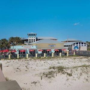 125 Twelfth Street - Laguna Beach Villa Panama City Beach Exterior photo