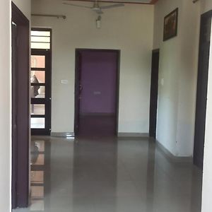 Sat Kartar Niwas Bed and Breakfast Nangal Exterior photo