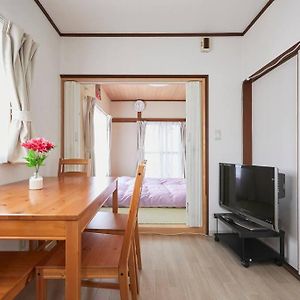 Appartamento Urayasu House! For Up To 6 People, 15 Min Bus Ride To Disney! Tokyo Exterior photo