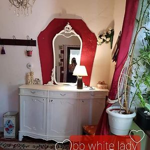 White Lady B&B Monticelli dʼOngina Exterior photo