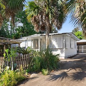 Vintage Waves Villa Laguna Beach Exterior photo