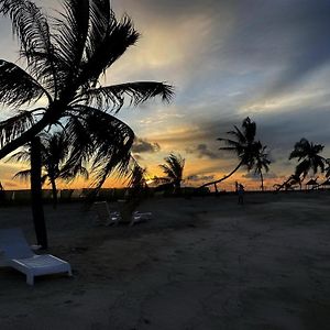 Hotel Adroit Sunset View Guraidhoo  Exterior photo