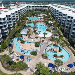 Appartamento Waterscape B310 Fort Walton Beach Exterior photo