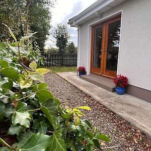 Appartamento Currach Ban Galway Exterior photo