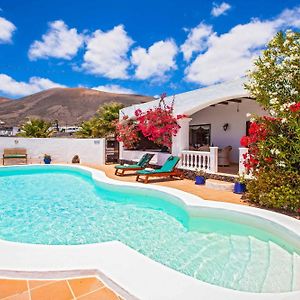 Casa Dune Villa La Asomada  Exterior photo