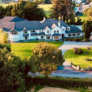 Hotel Loch Lein Country House Cill Airne Exterior photo