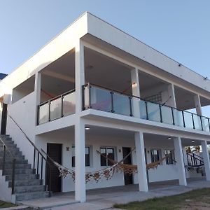 Appartamento Ventos De Sibauma Exterior photo