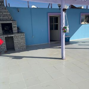 Bilgehan Boutique Hotel Çeşme Exterior photo