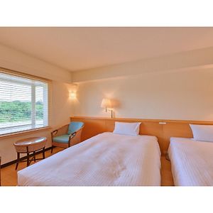 Beach Hotel Sunshine Ishigakijima - Vacation Stay 95039V Ishigaki  Exterior photo