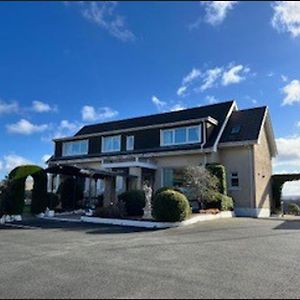 Greenacres Bed and Breakfast Portree Exterior photo