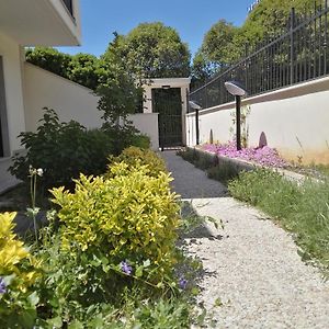 B&B Relax San Giovanni Rotondo Exterior photo